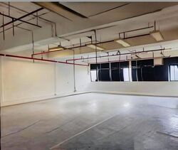 Yi Xiu Factory Building (D14), Factory #640252721